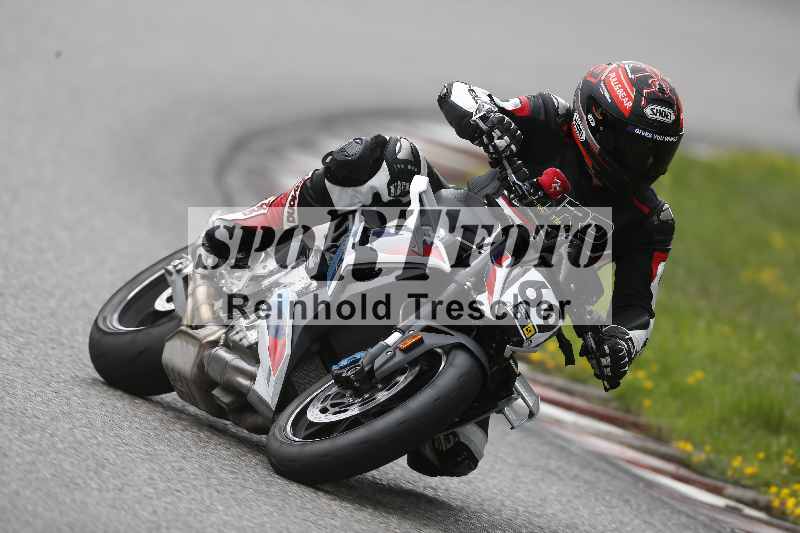 /33 24.07.2025 Speer Racing ADR/Gruppe gelb/69